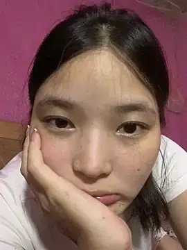 Suzu_xx01  live sex cam