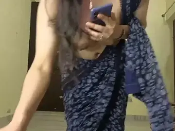 Sweet_seema  live sex cam