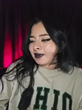 VeroNoiir  live sex cam
