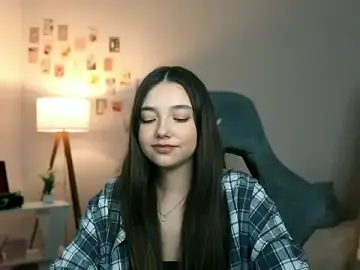 Vexorine  live sex cam