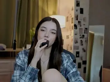 Vexorine  live sex cam