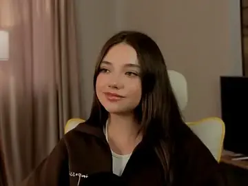Vexorine  live sex cam