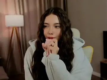 Vexorine  live sex cam