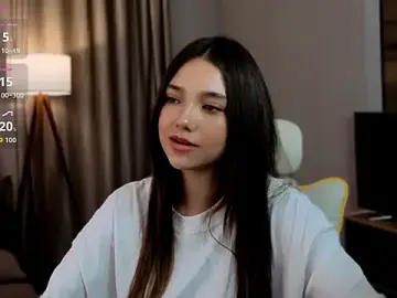 Vexorine  live sex cam