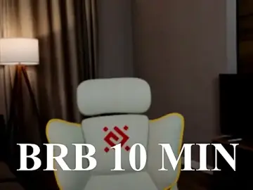 Vexorine  live sex cam