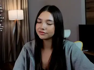 Vexorine  live sex cam