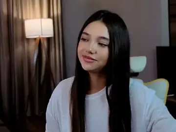 Vexorine  live sex cam