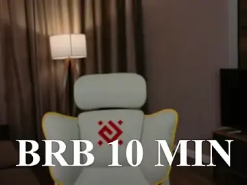 Vexorine  live sex cam