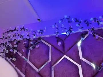 Victoria_Rossy  live sex cam