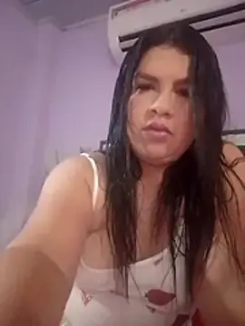 Violeta_2  live sex cam