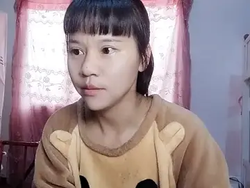Xixi-4520  live sex cam
