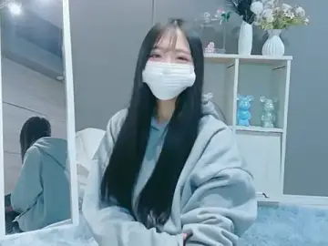 Yua_nyan_love  live sex cam