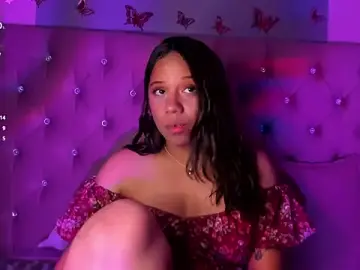 ZaraBlazze_  live sex cam