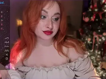 _Flower_Camellia_  live sex cam