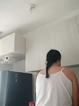_wanda_arias  live sex cam