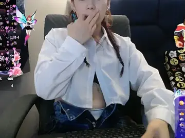 _yuyi  live sex cam