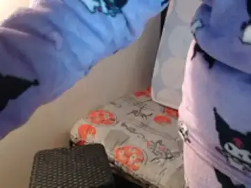 Angelyxs  live sex cam