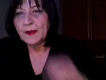 Bagiraa_a  live sex cam