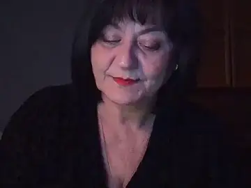 Bagiraa_a  live sex cam