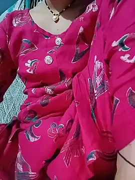 Beutiful_hot  live sex cam
