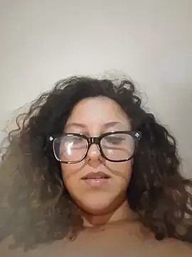Buuuterflyy  live sex cam