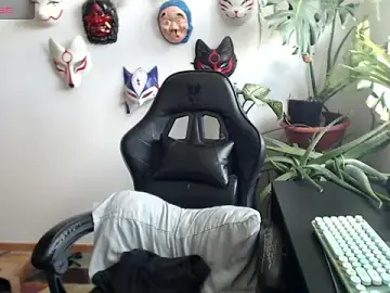 Cat_salo  live sex cam