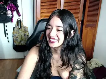 Cat_salo  live sex cam