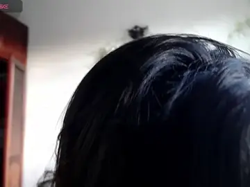 Cat_salo  live sex cam