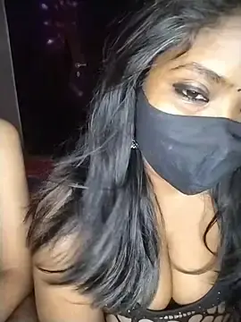 Crazysexycouple000  live sex cam