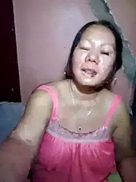 Creampie_morena  live sex cam