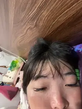 Cuty_lusy  live sex cam