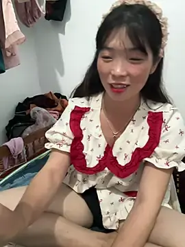 Cuty_lusy  live sex cam