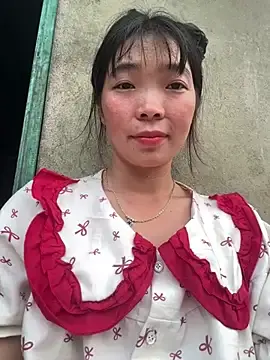 Cuty_lusy  live sex cam