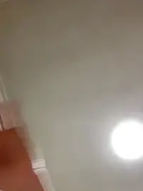 Girl520long  live sex cam