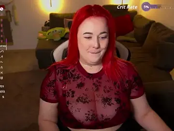 LittleEve  live sex cam
