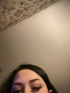 Lolo_love2005  live sex cam