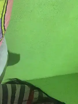 Makulet  live sex cam