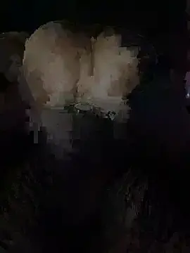 Marina21s  live sex cam