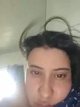 Mialorents  live sex cam