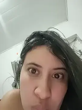 Mialorents  live sex cam