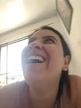 Mialorents  live sex cam