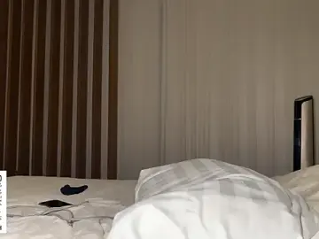 Mirai_meeow  live sex cam