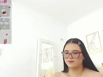 Miss_linda_  live sex cam