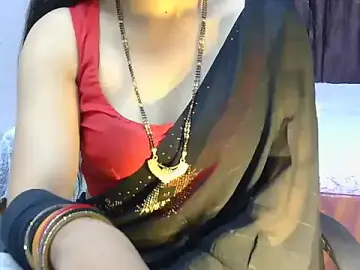 Oo_yes_bhabhi  live sex cam