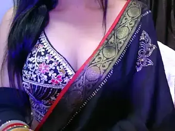 Oo_yes_bhabhi  live sex cam