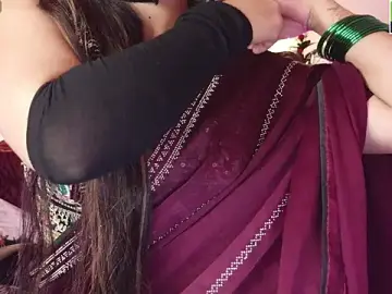 Oo_yes_bhabhi  live sex cam