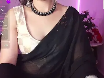 Oo_yes_bhabhi  live sex cam