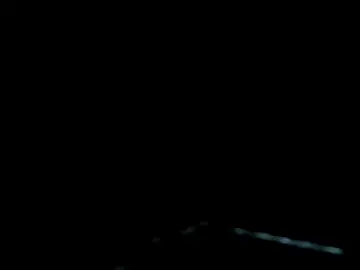 Prettyley  live sex cam