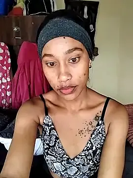 PrincessXOX12  live sex cam