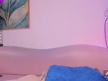 Samanee_konn  live sex cam